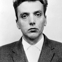 Ashes of Moors murderer Ian Brady dumped at sea after secret cremation