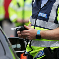 Two investigations later, there's no assurance garda scandals will not happen again