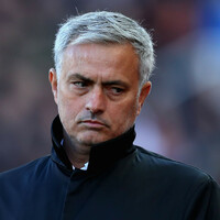 Mourinho settles tax case in Spain