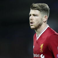 Moreno claims to 'live for Liverpool' after rediscovering form