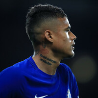 The Chelsea player caught yawning by Conte and more Premier League talking points