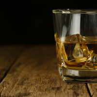 A Chinese man paid &acirc;�&not;8,500 for a glass of 139-year-old scotch that turned out to be fake 