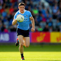 Dublin star Connolly 'acted despicably' in civil case over assault, court told 