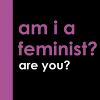 Mary Kenny: 'I used to hear men say that "only tarts kiss and tell"'