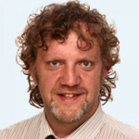 Judge says Fianna F&Atilde;&iexcl;il councillor 'wriggled like a worm at the end of a hook' and told 'a pack of lies'