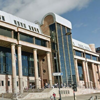 Four men jailed over sexual exploitation of young girls in Newcastle