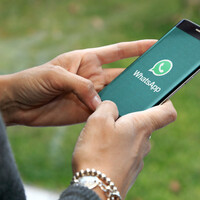 'We cannot tolerate this': Outcry after Afghanistan bans WhatsApp