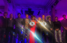 Next Gen ATP tennis finals draw branded 'sexist' and a 'disgrace'