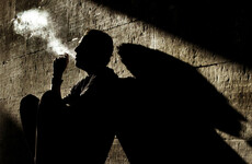 Poll: Should workers who don't smoke be given extra holidays?