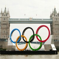 The Daily Fix: Tuesday 