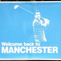 'Tevez could return to Premier League in two weeks' - Platt