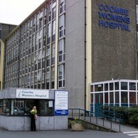 New proposal to build National Children's Hospital on Coombe site
