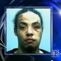 Man robs victim – then asks her out on date