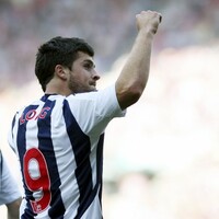 WATCH: Shane Long wants to get one over on his United-supporting mates