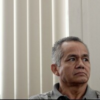 Guatemalan gets 6,060 year sentence over massacre