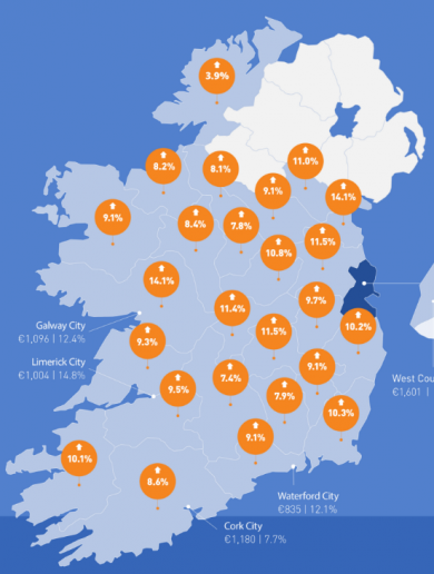 Download Wallpaper 1920x1200 Anime Computer Brunette Hacker