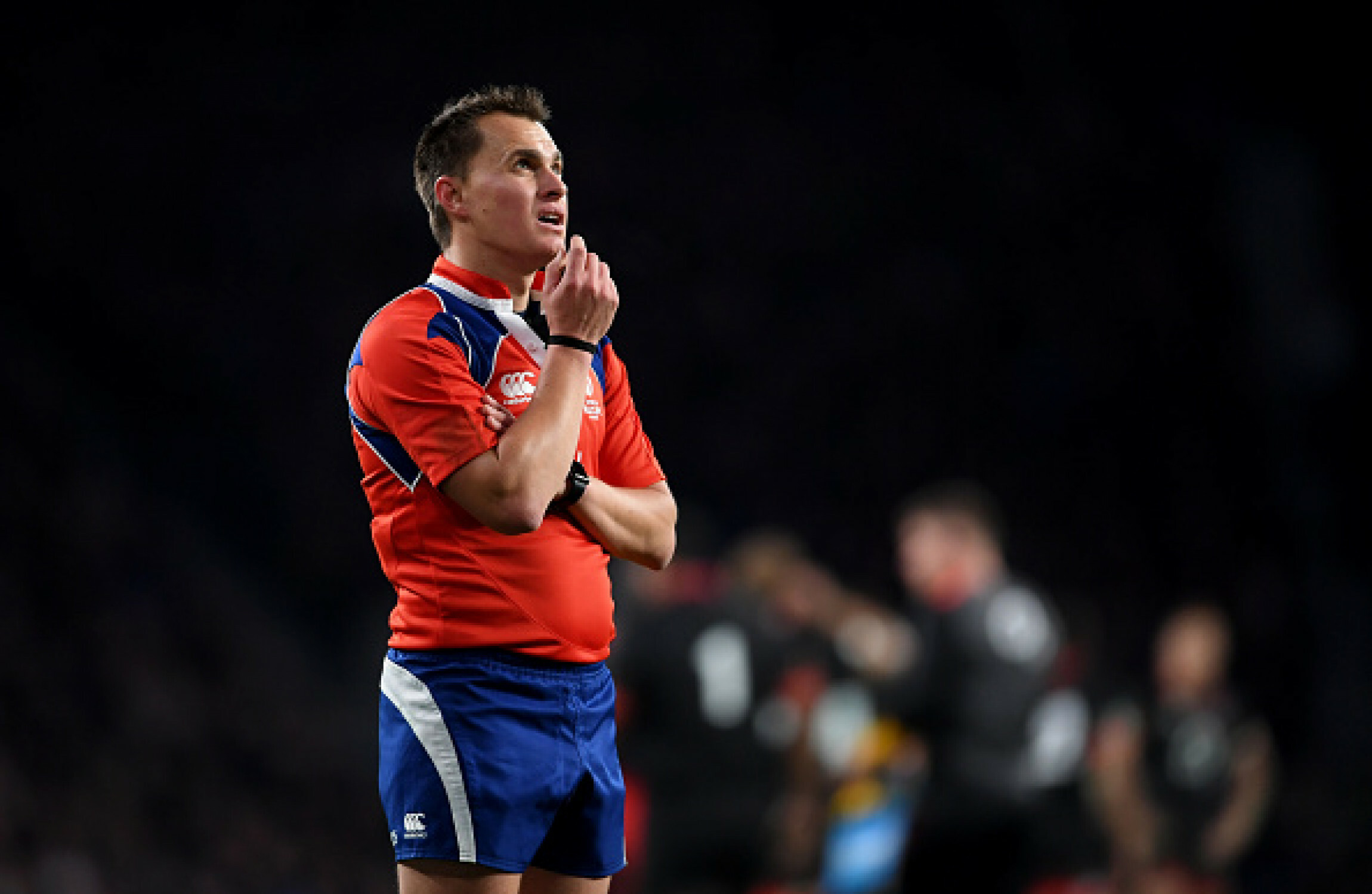 Ireland unaffected by Jones remarks - Schmidt