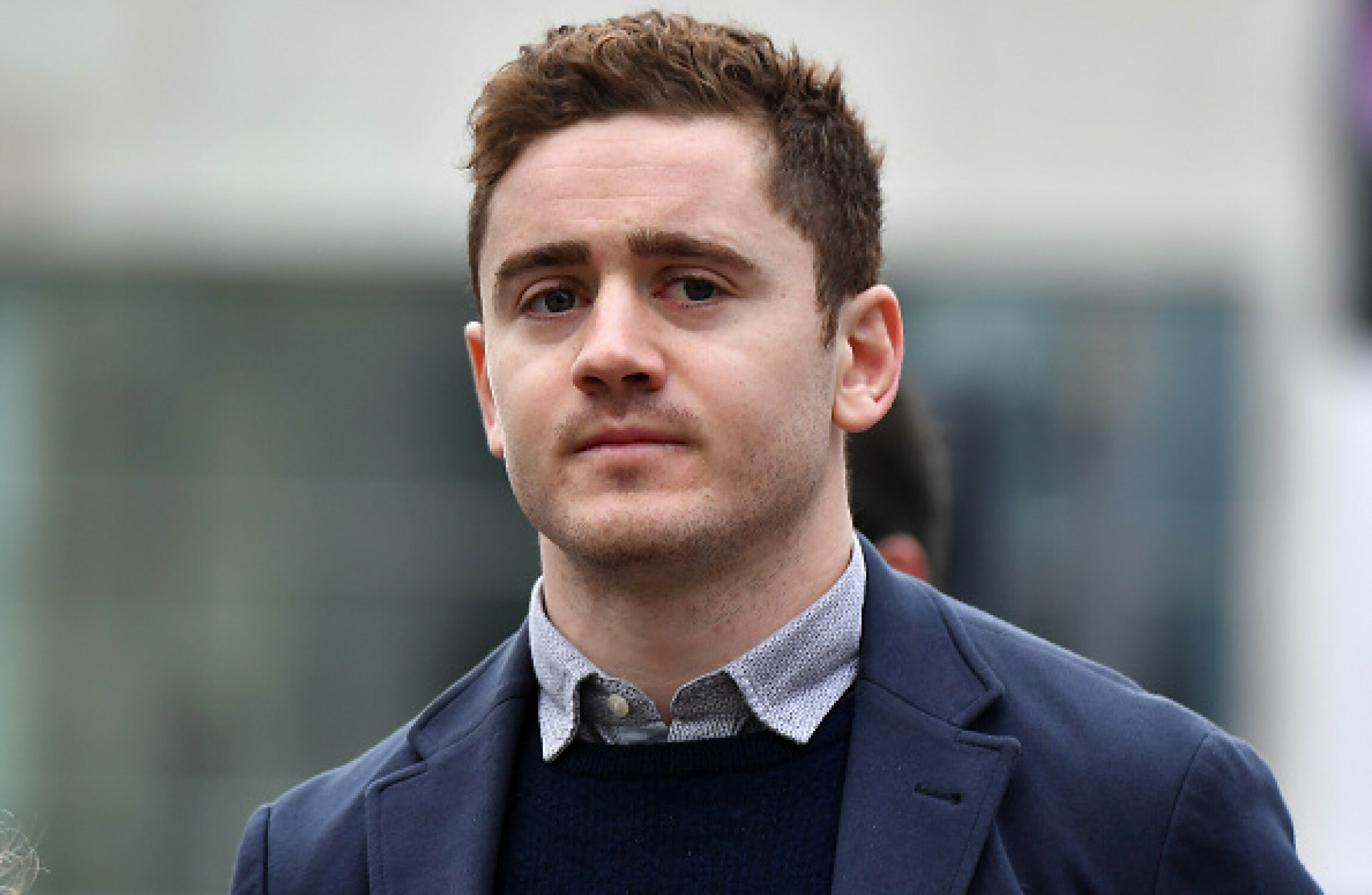 Rugby rape trial jury sent out to decide verdicts
