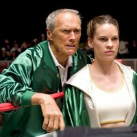  4 unlikely screen boxers and 1 who actually belongs in the ring