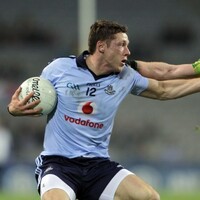 Heartbreak for Down, as Dublin win: here are Saturday's GAA results in full