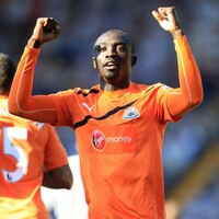 As it happened: West Brom v Newcastle, Premier League