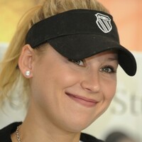 The Magnificent 7: trash-talking sport stars