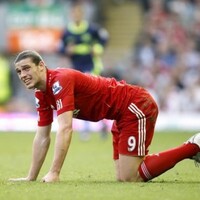 As it happened: Newcastle v Liverpool, Premier League