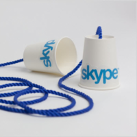 Round-up: The best of today's April Fool's Day stories