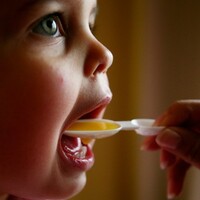 Column: &acirc;��If we didn&acirc;��t exist, paediatric hospitals would be overwhelmed&acirc;��