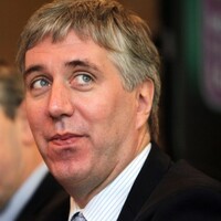 FAI to give free tickets away for Hungary-Ireland friendly