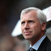 Premier League previews: Chelsea, Spurs and Newcastle aim to boost European hopes