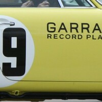 The 9 at 9: Easter Monday