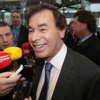 Alan Shatter statement: I am not participating in INM agenda