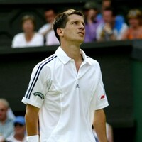 The Magnificent Seven: Biggest sporting chokers