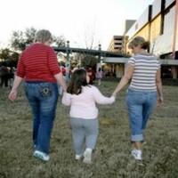 Health Committee to discuss ways of tackling childhood obesity through sport