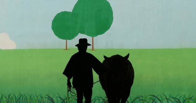 The Daily Fix: Wednesday