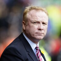 Here are your previews of this weekend&acirc;��s Premier League action