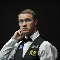 Stephen Hendry announces his retirement from snooker