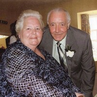 &Acirc;&pound;10,000 reward offered for information on pensioner's murder