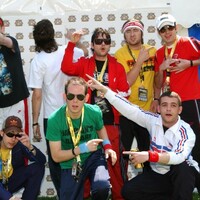 Goldie Lookin’ Chain member elected Labour councillor in Wales