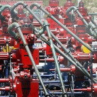 EPA fracking study reveals potential impact on groundwater and earthquakes 