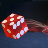 How to turn &acirc;�&not;10 into &acirc;�&not;75,000 this weekend