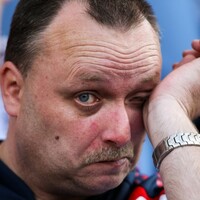 Here are 30 of our favourite pics from the day's other Premier League games