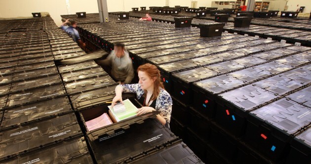 2016 Census may be delayed in government spending review