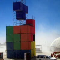 How Tetris could help tackle trauma