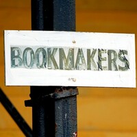 You betcha! Check out the top three wagers of the GAA weekend