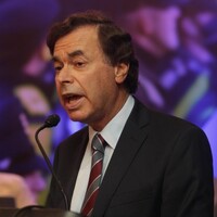 Garda&Atilde;&shy; launch new alert system for child abductions 