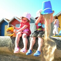 The Daily Fix: Friday