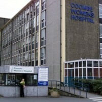 More details emerge on Coombe National Children's Hospital proposal 