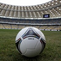 Free money! Here are our best bets for Euro 2012